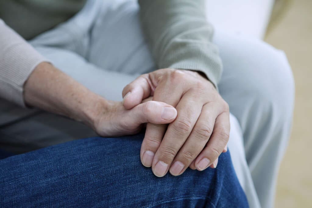 National Institute on Aging Tips and You