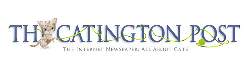 TheCatingtonPost-01