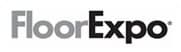 FloorExpo