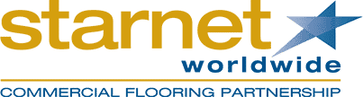 starnetimg